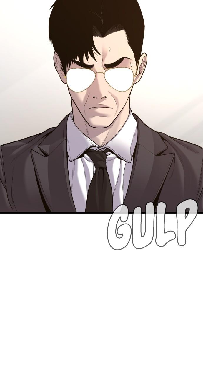 Manager Kim Chap 124 - Next Chap 125