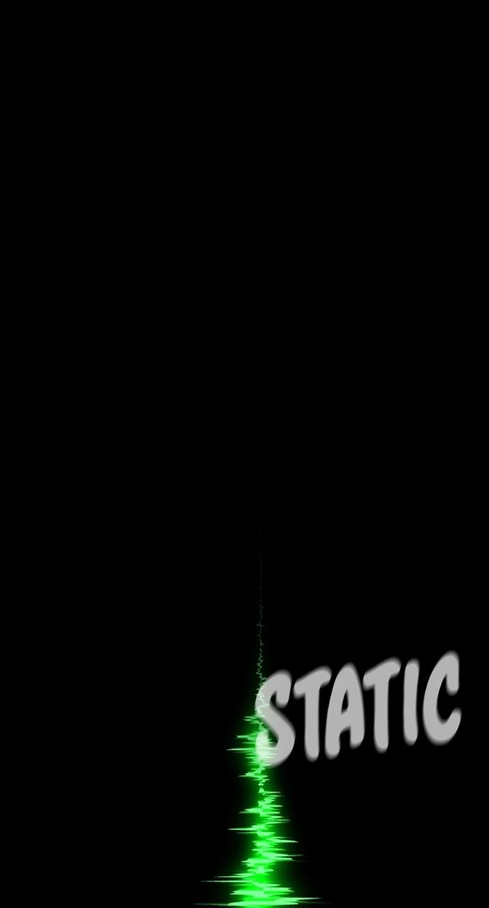 Manager Kim Chap 124 - Next Chap 125