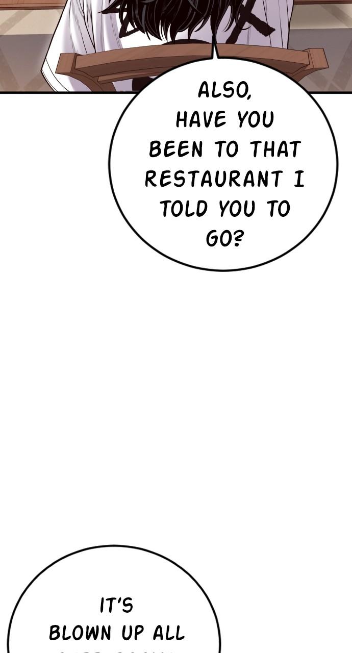 Manager Kim Chap 124 - Next Chap 125