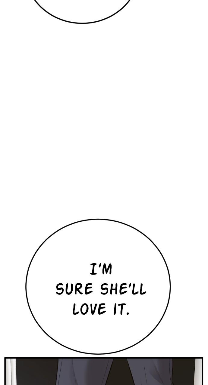 Manager Kim Chap 124 - Next Chap 125