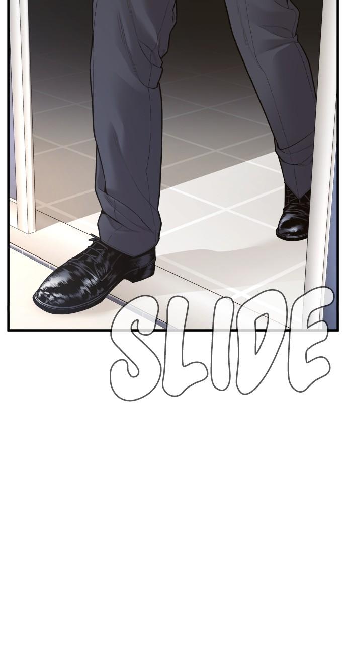 Manager Kim Chap 124 - Next Chap 125