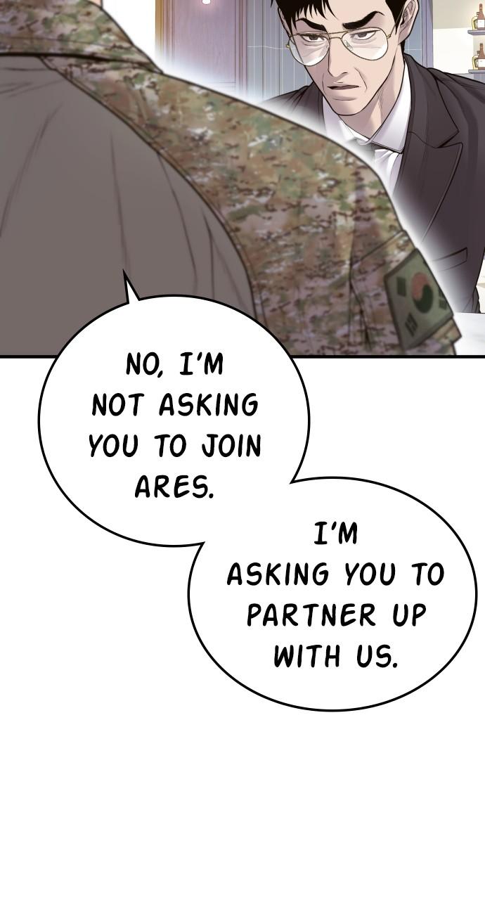 Manager Kim Chap 124 - Next Chap 125