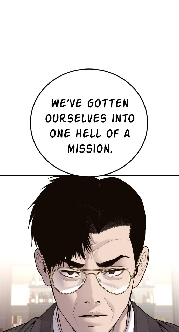 Manager Kim Chap 124 - Next Chap 125