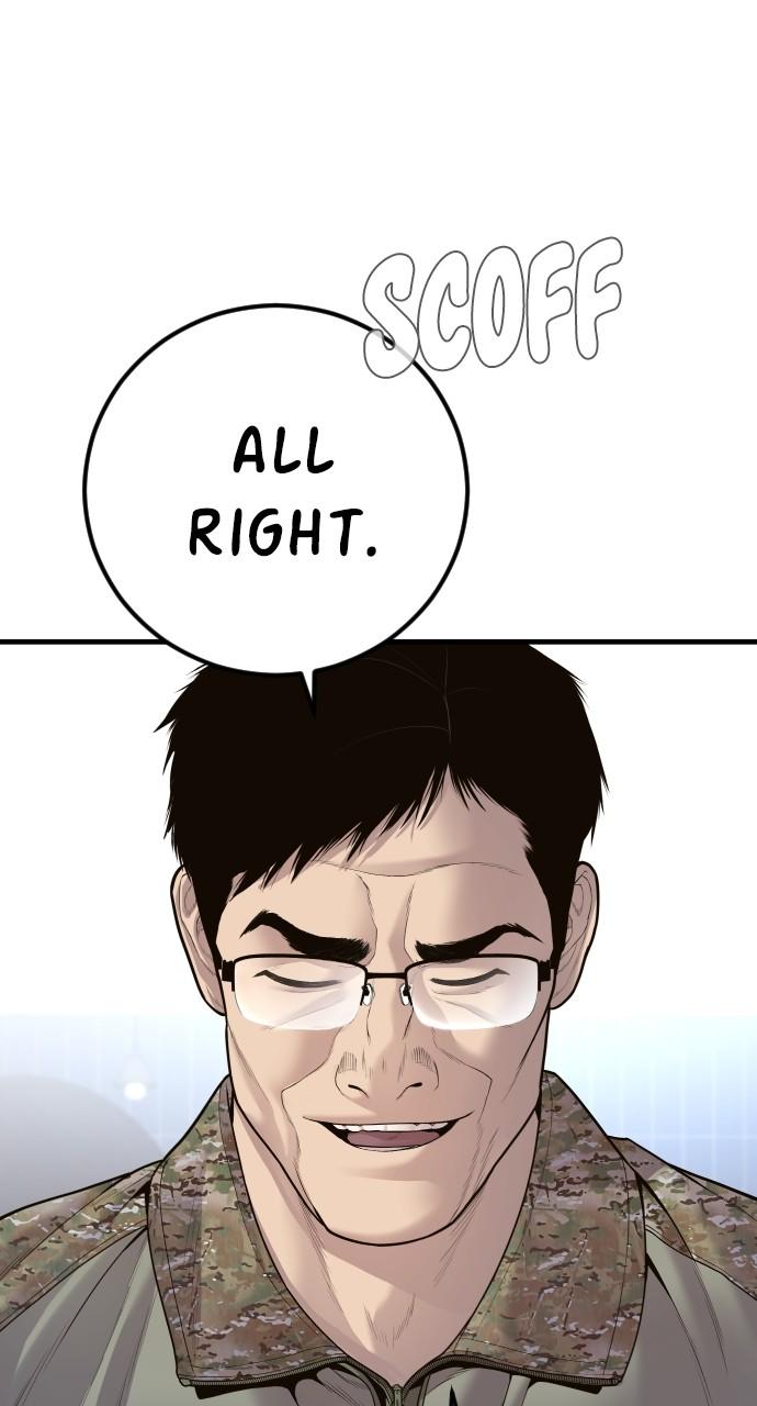 Manager Kim Chap 124 - Next Chap 125