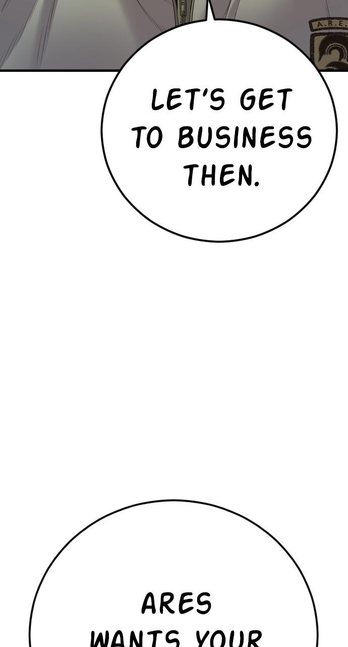 Manager Kim Chap 124 - Next Chap 125