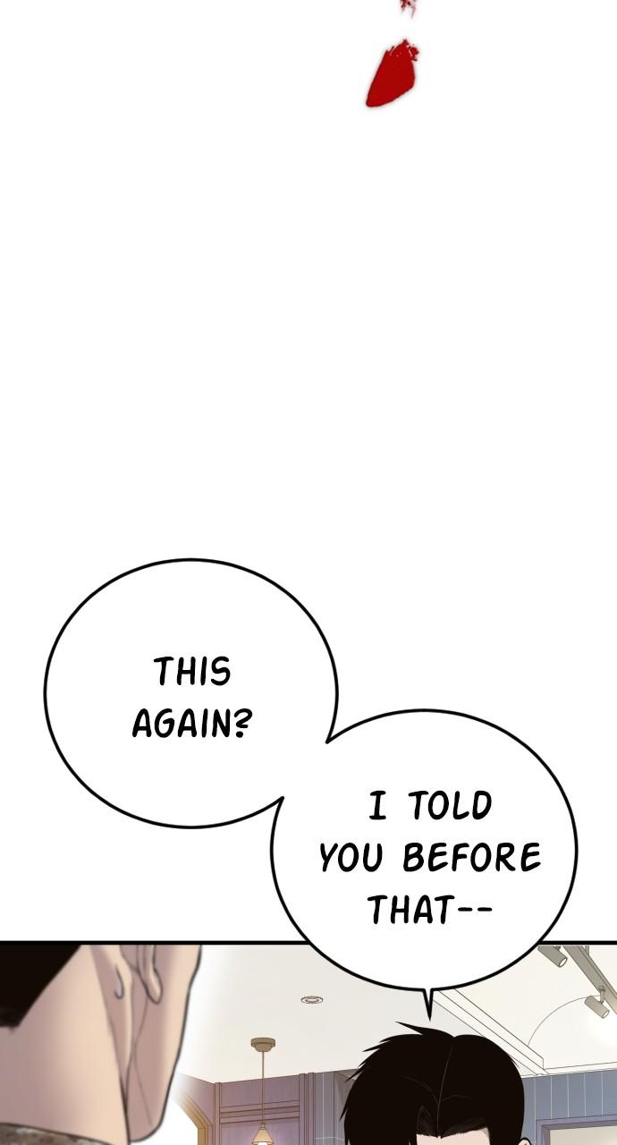 Manager Kim Chap 124 - Next Chap 125