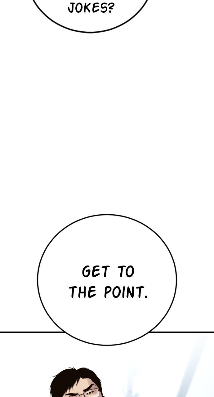 Manager Kim Chap 124 - Next Chap 125
