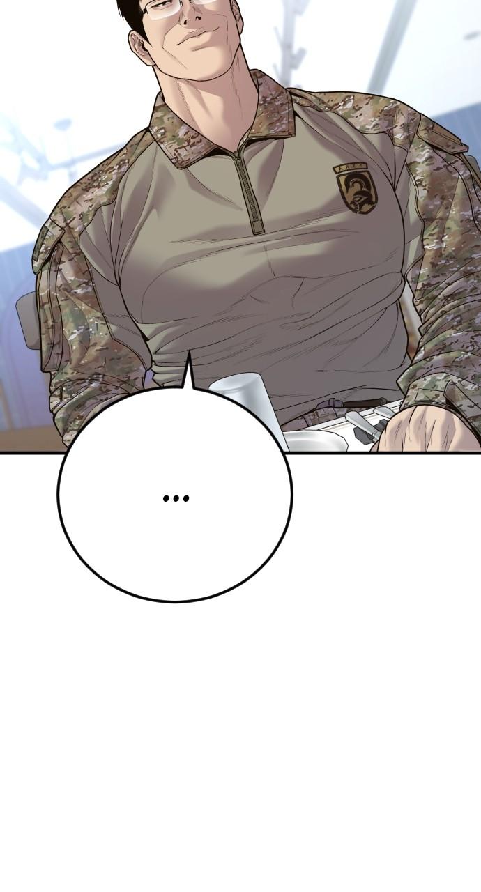 Manager Kim Chap 124 - Next Chap 125