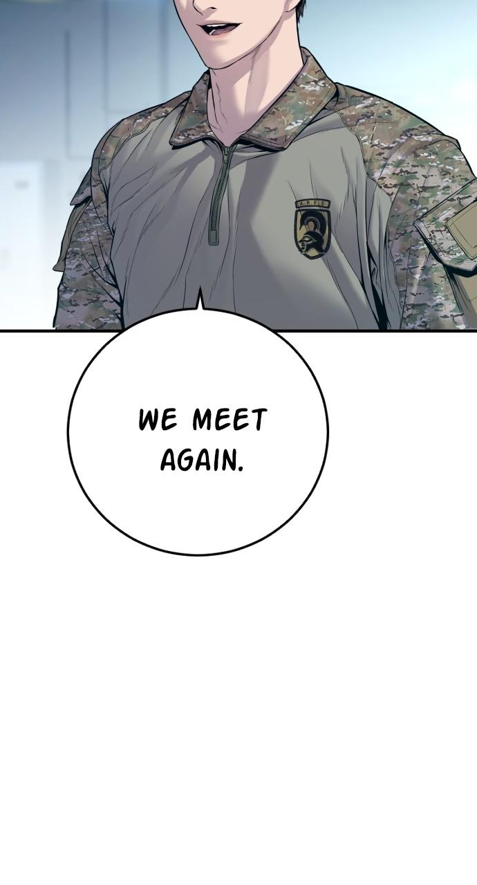 Manager Kim Chap 125 - Next Chap 126