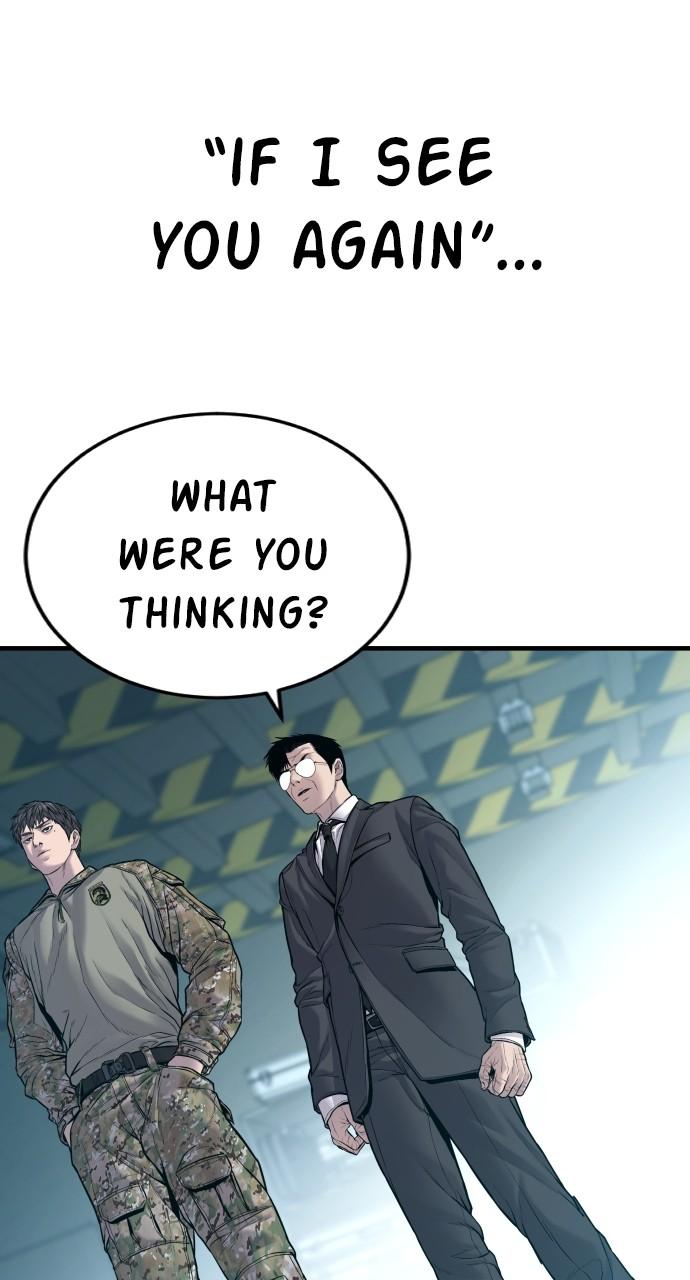 Manager Kim Chap 125 - Next Chap 126