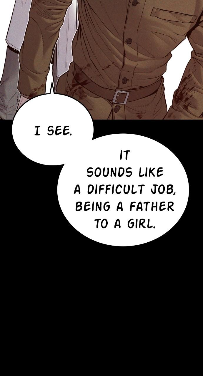 Manager Kim Chap 125 - Next Chap 126