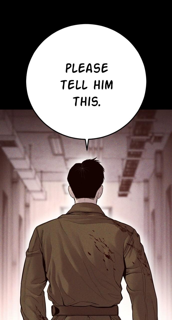 Manager Kim Chap 125 - Next Chap 126