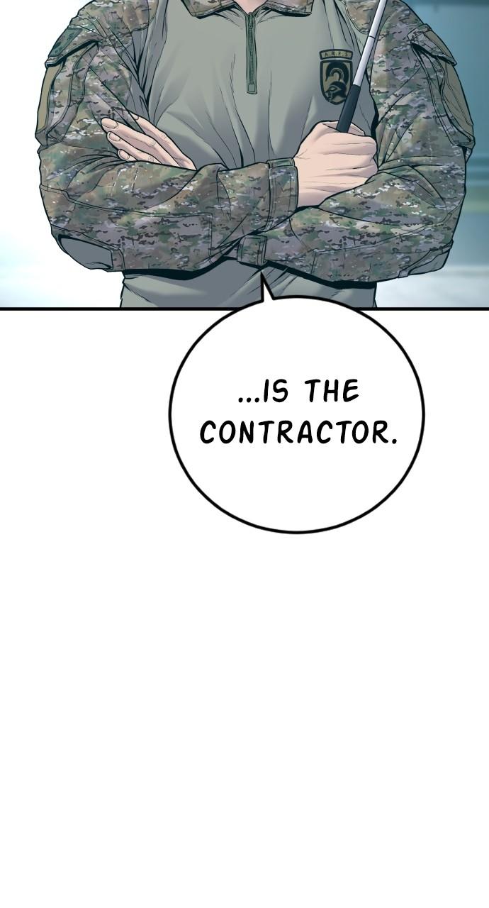 Manager Kim Chap 125 - Next Chap 126