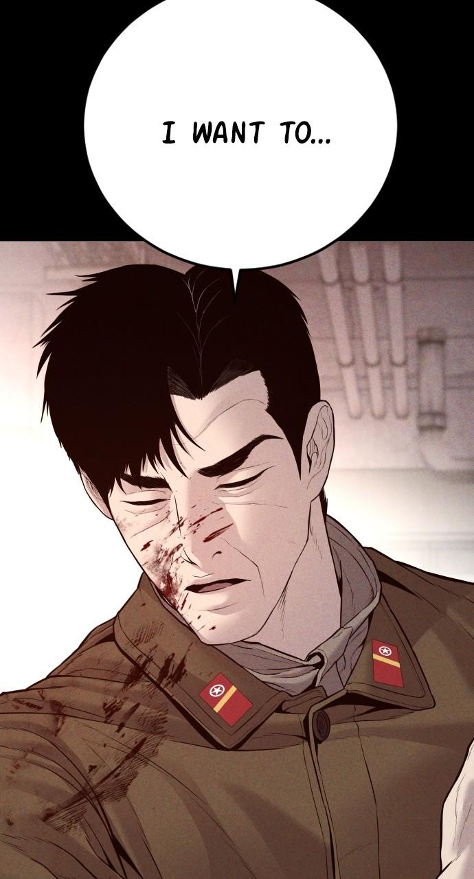 Manager Kim Chap 125 - Next Chap 126