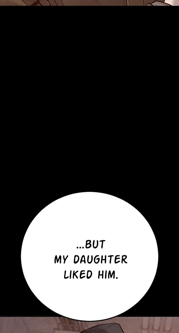 Manager Kim Chap 125 - Next Chap 126