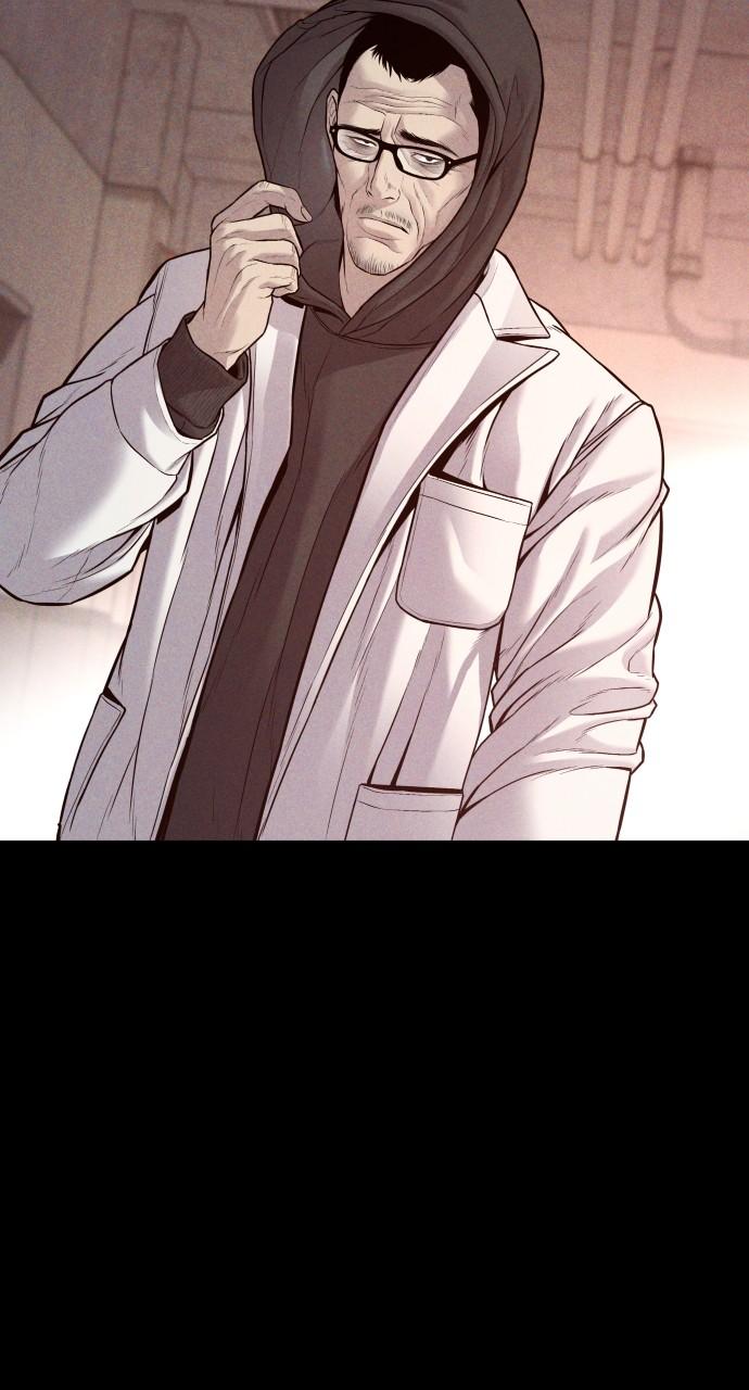 Manager Kim Chap 125 - Next Chap 126