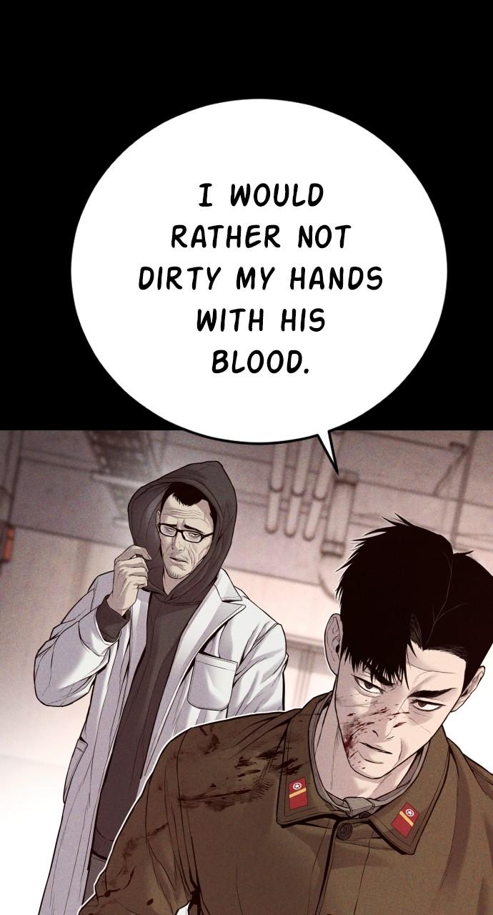 Manager Kim Chap 125 - Next Chap 126