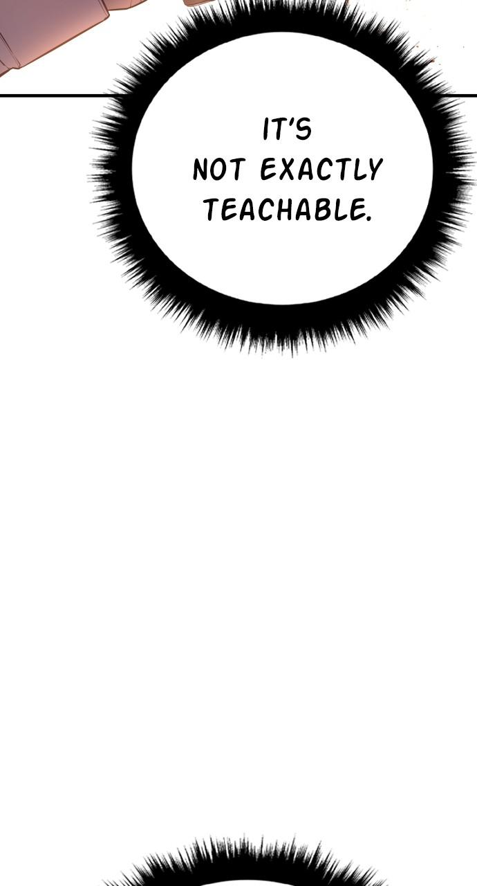 Manager Kim Chap 125 - Next Chap 126