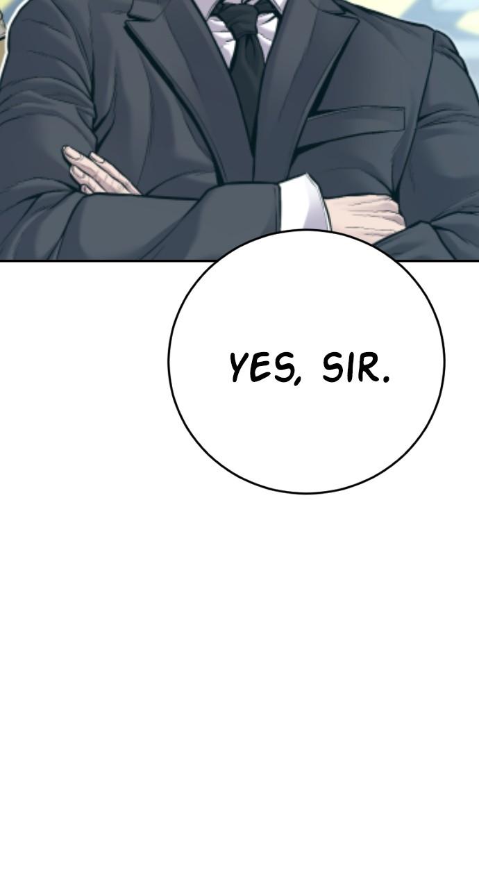 Manager Kim Chap 125 - Next Chap 126