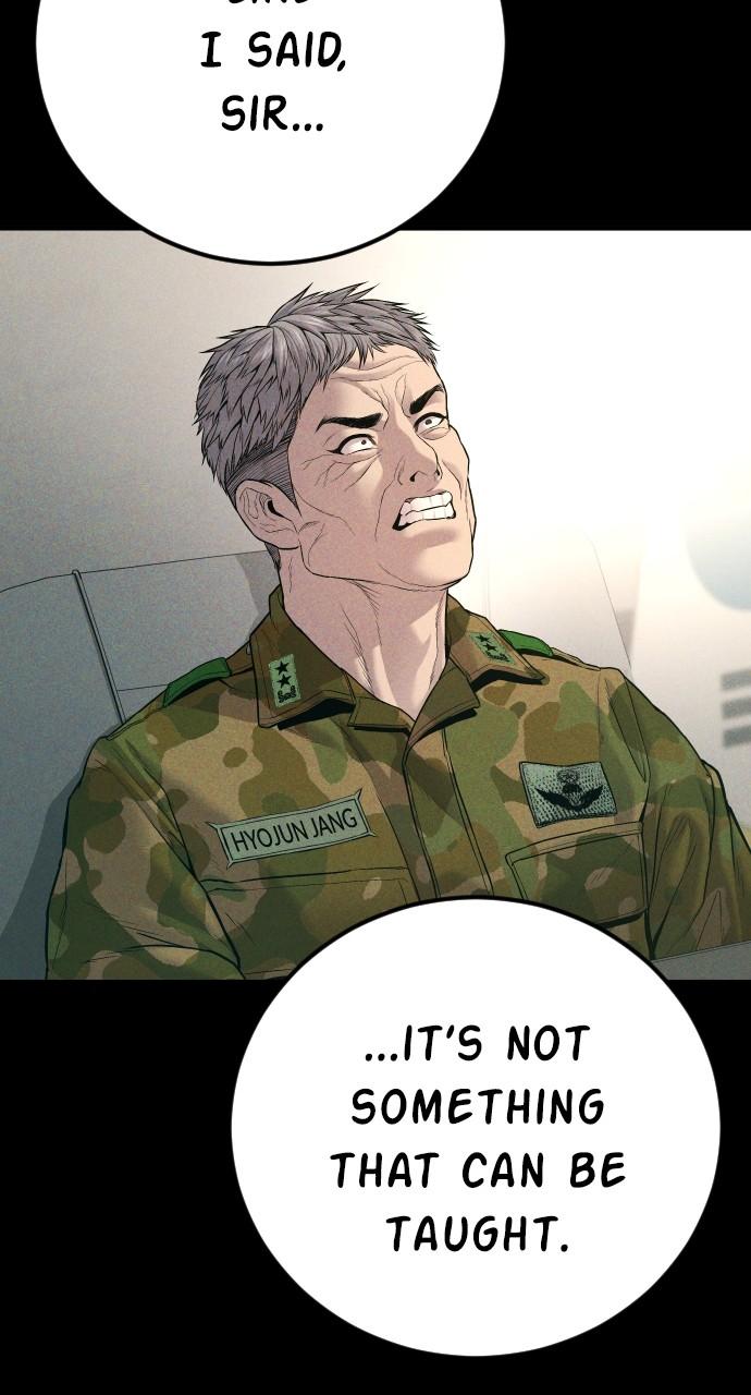 Manager Kim Chap 125 - Next Chap 126