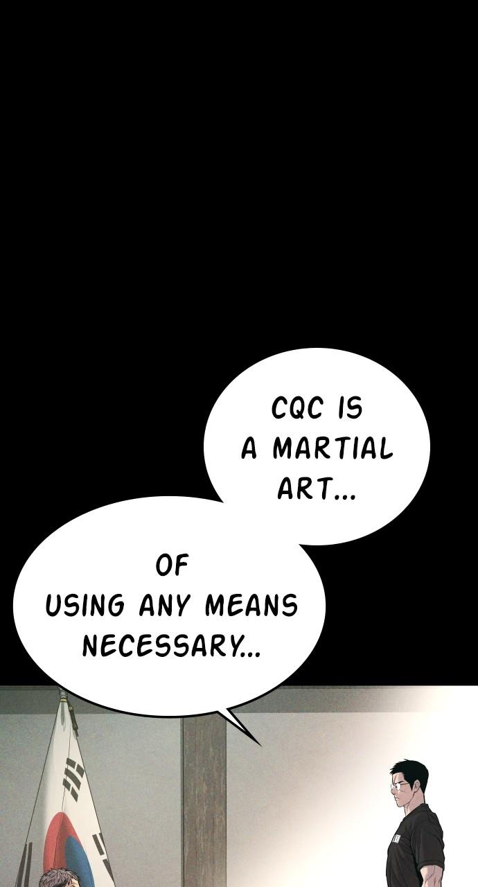 Manager Kim Chap 125 - Next Chap 126