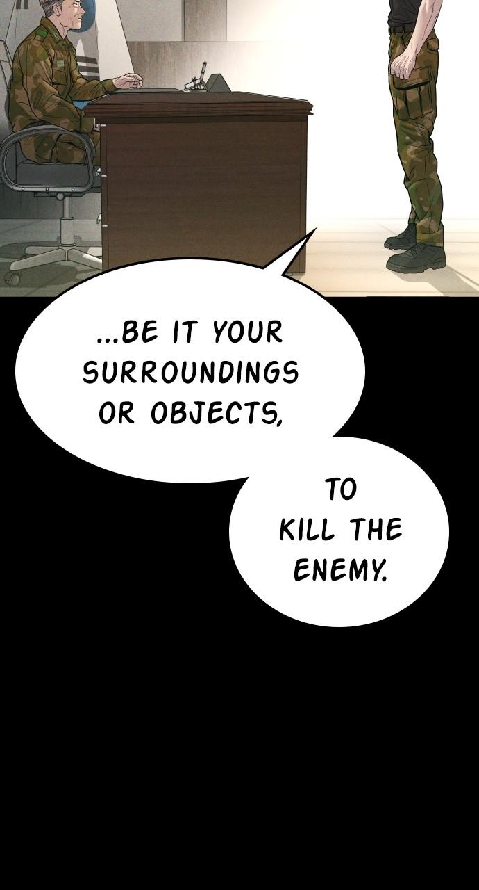 Manager Kim Chap 125 - Next Chap 126