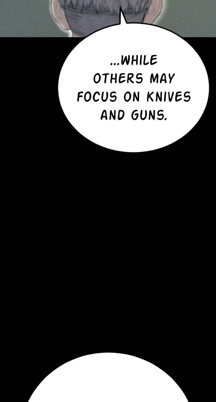 Manager Kim Chap 125 - Next Chap 126