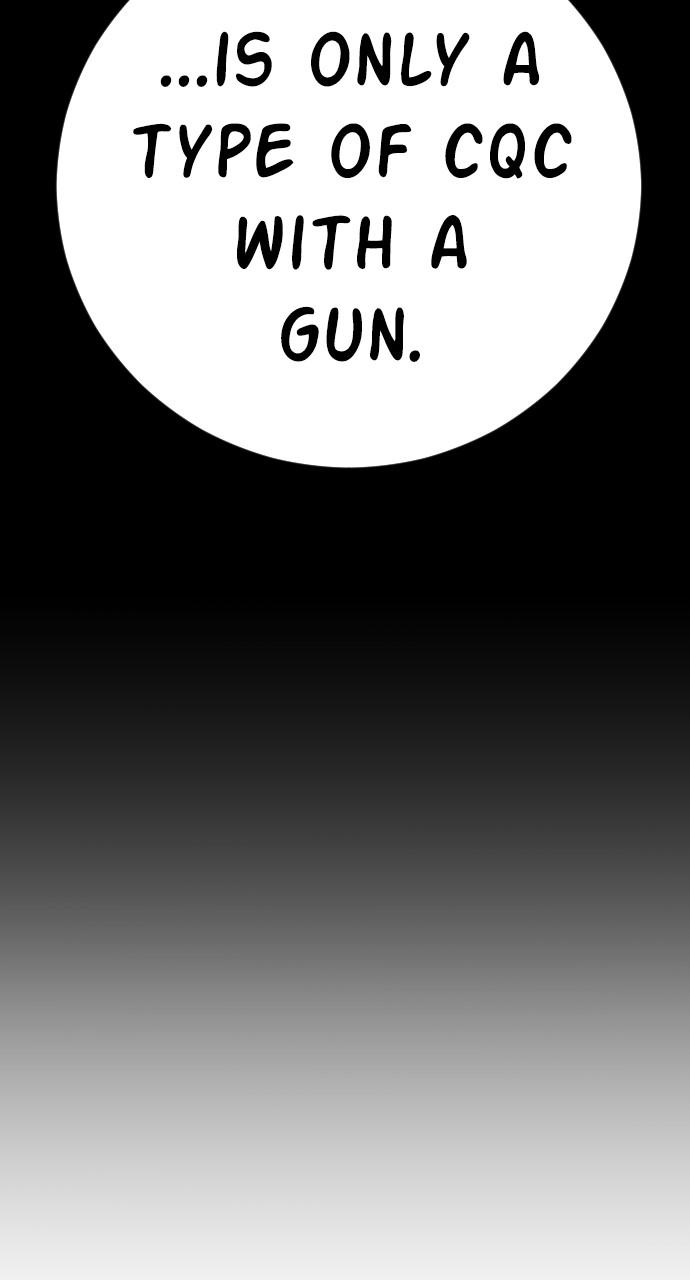 Manager Kim Chap 125 - Next Chap 126