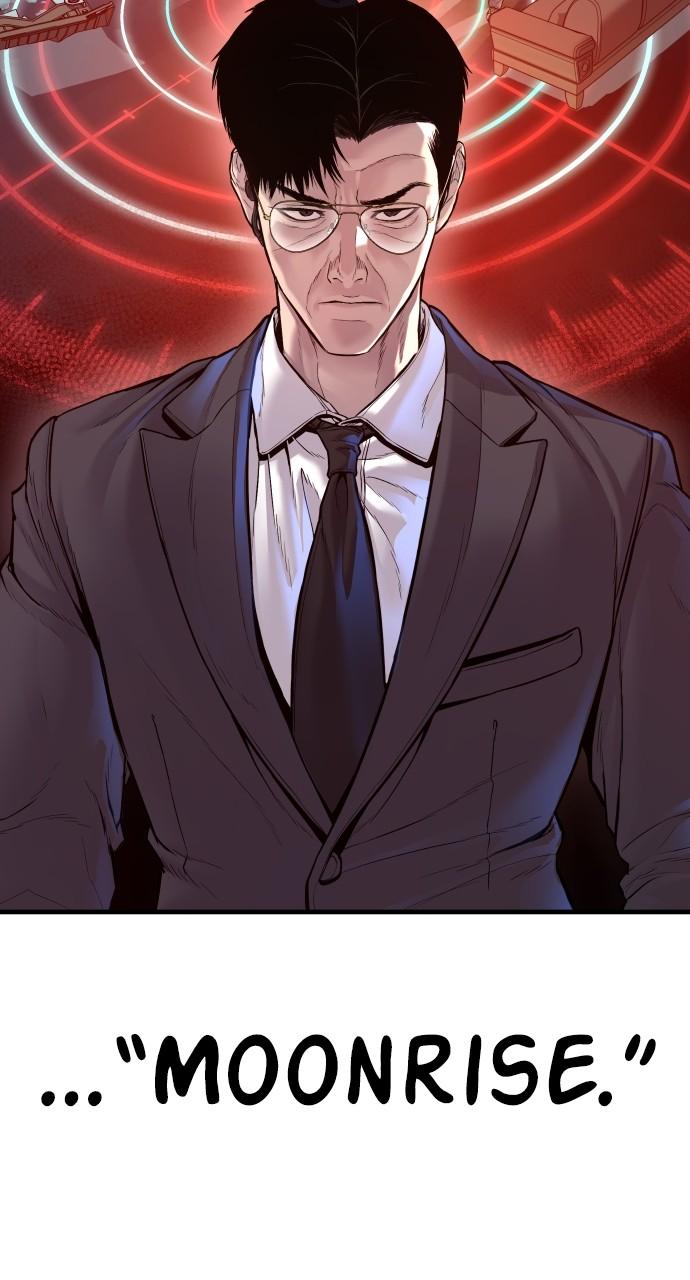 Manager Kim Chap 125 - Next Chap 126