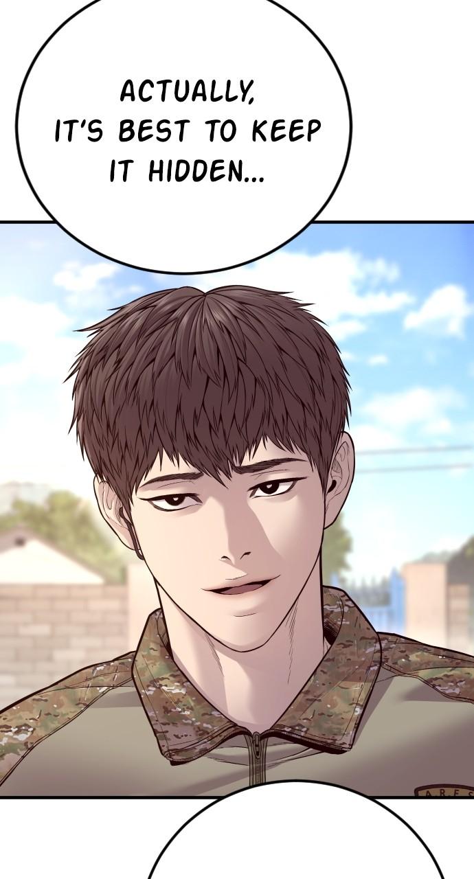 Manager Kim Chap 125 - Next Chap 126