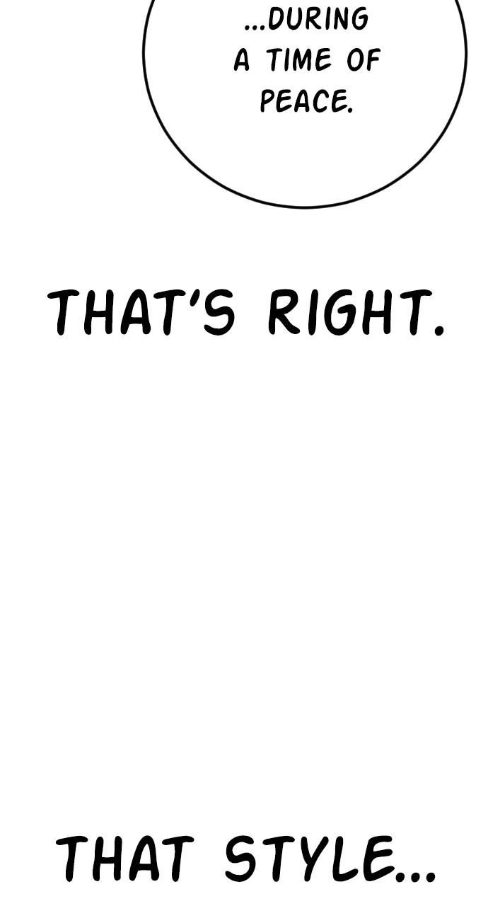 Manager Kim Chap 125 - Next Chap 126