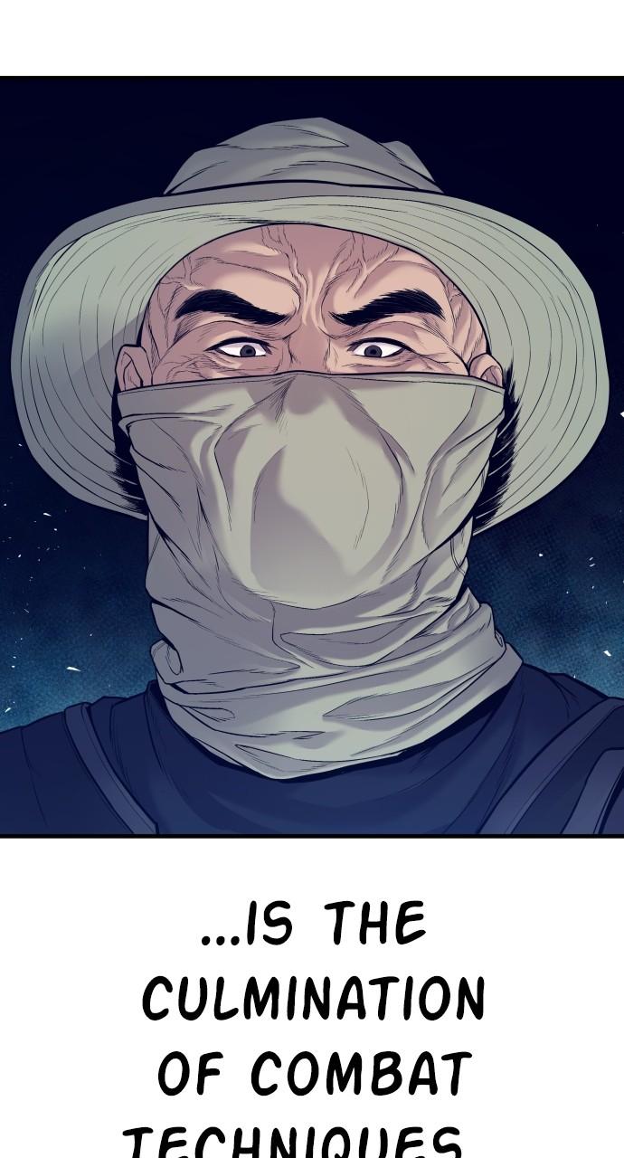 Manager Kim Chap 125 - Next Chap 126