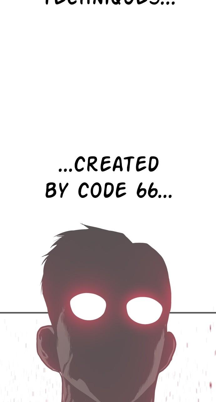 Manager Kim Chap 125 - Next Chap 126