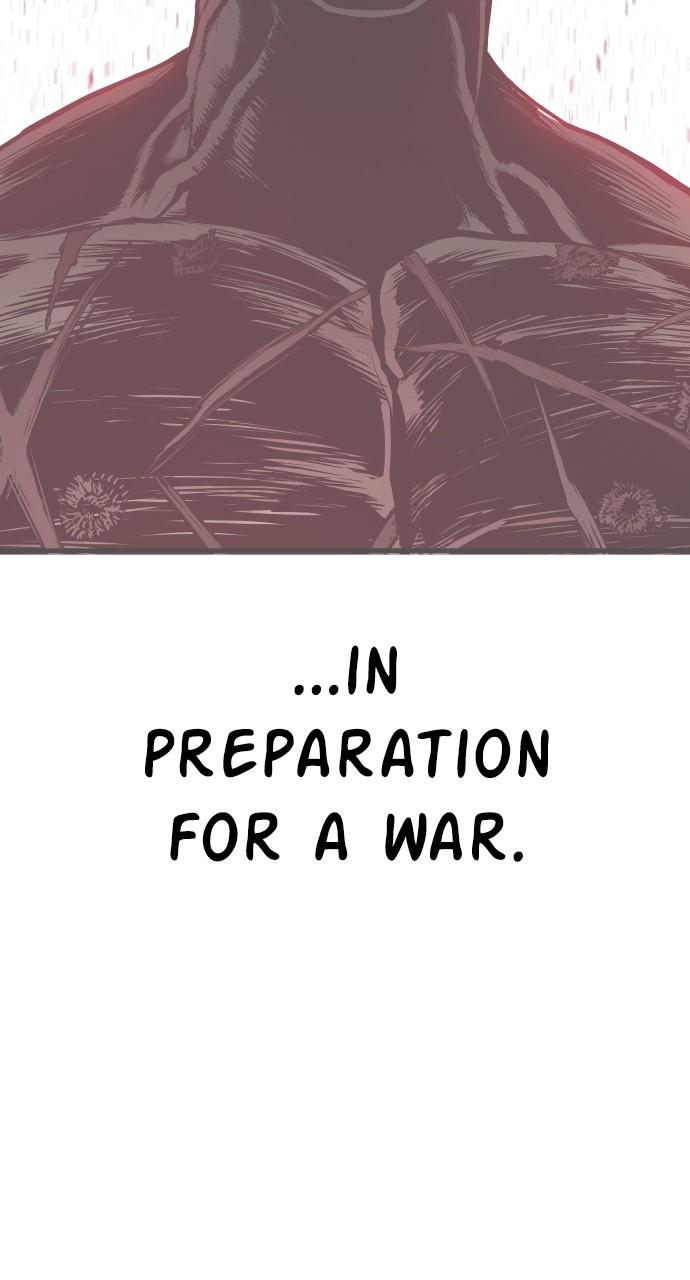 Manager Kim Chap 125 - Next Chap 126