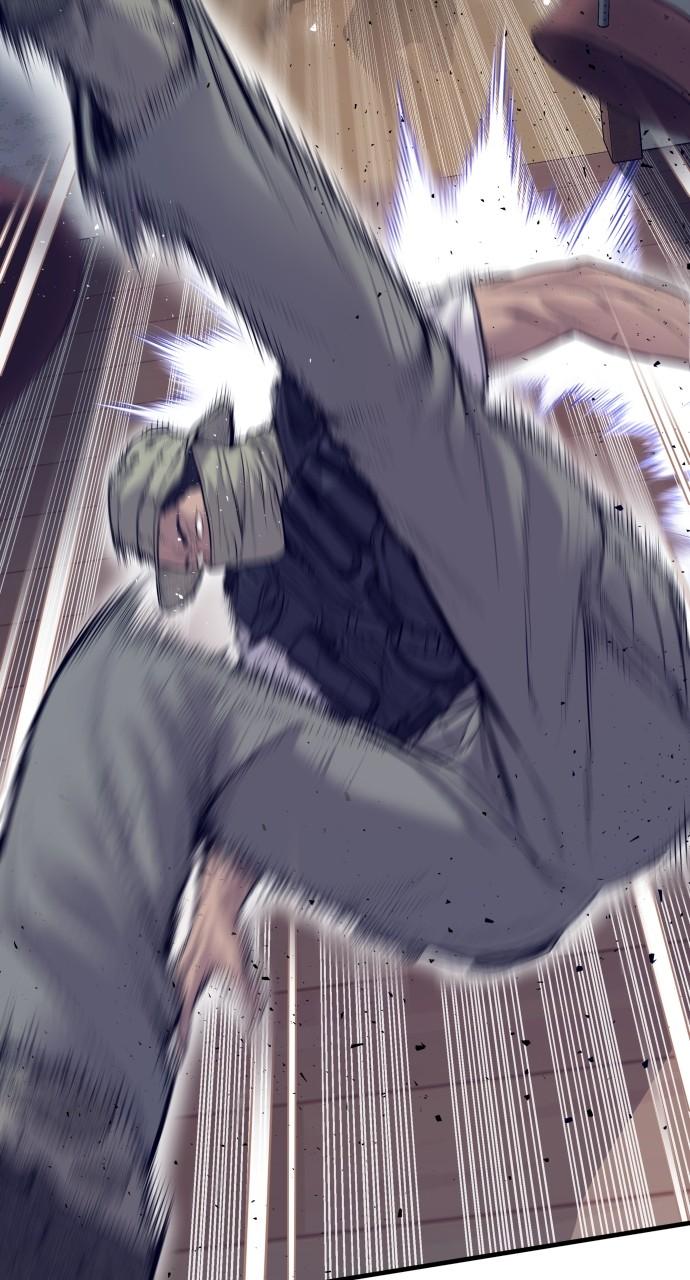 Manager Kim Chap 125 - Next Chap 126