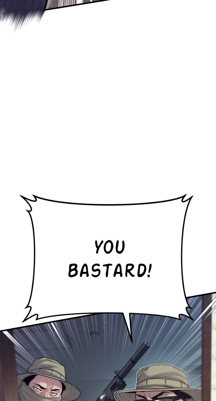 Manager Kim Chap 125 - Next Chap 126