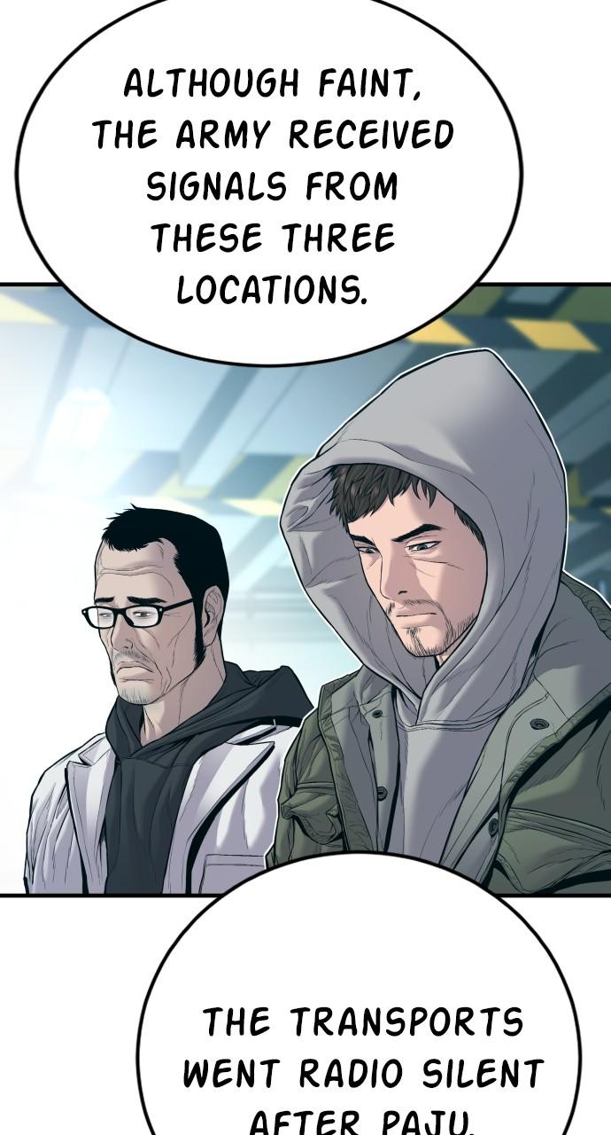 Manager Kim Chap 125 - Next Chap 126