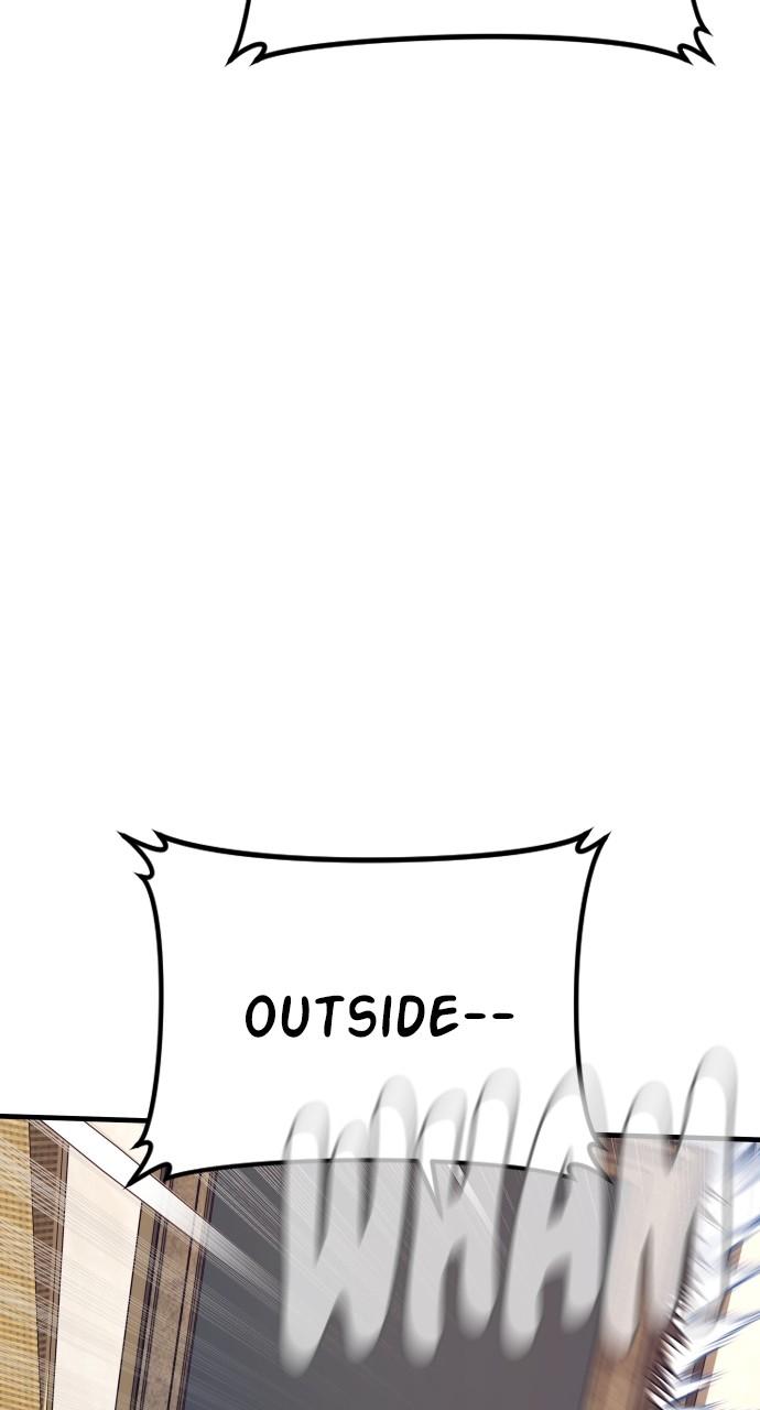 Manager Kim Chap 125 - Next Chap 126