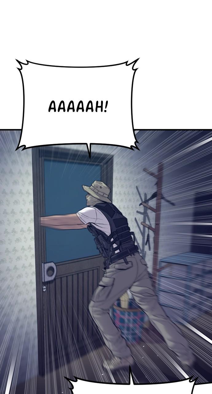 Manager Kim Chap 125 - Next Chap 126