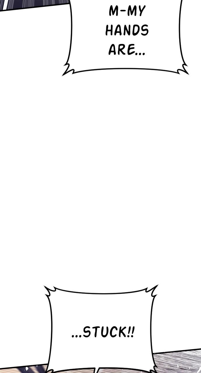 Manager Kim Chap 125 - Next Chap 126