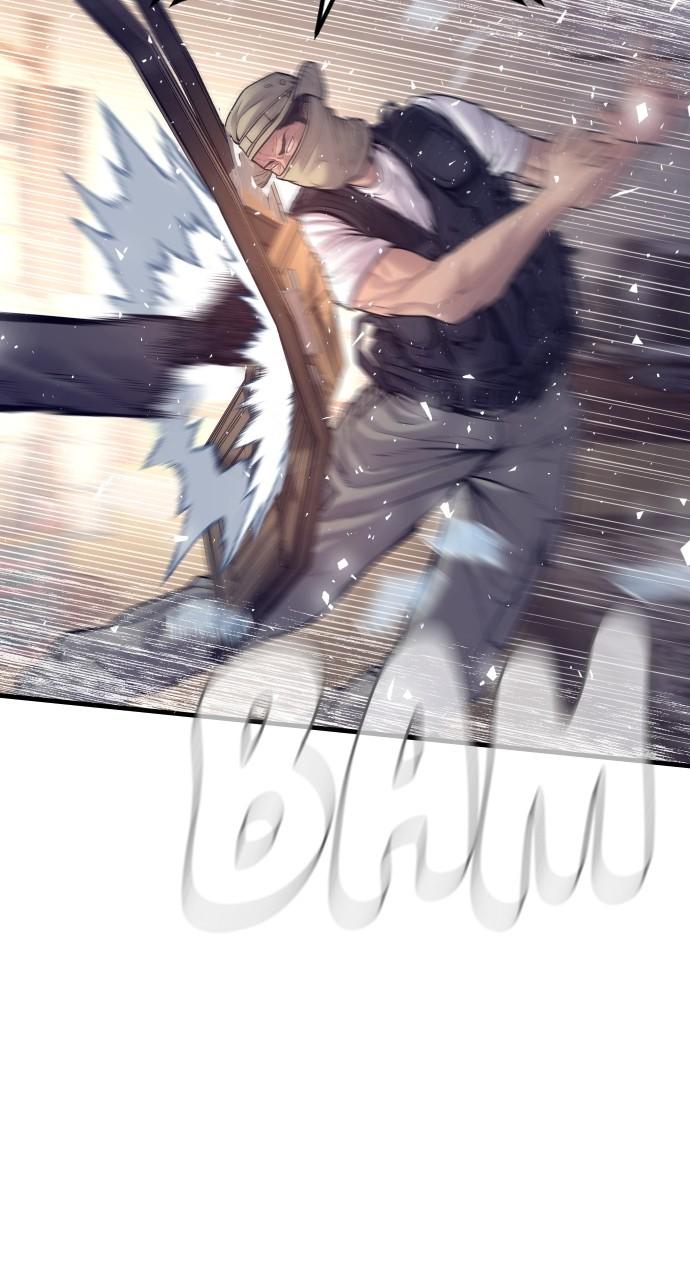 Manager Kim Chap 125 - Next Chap 126