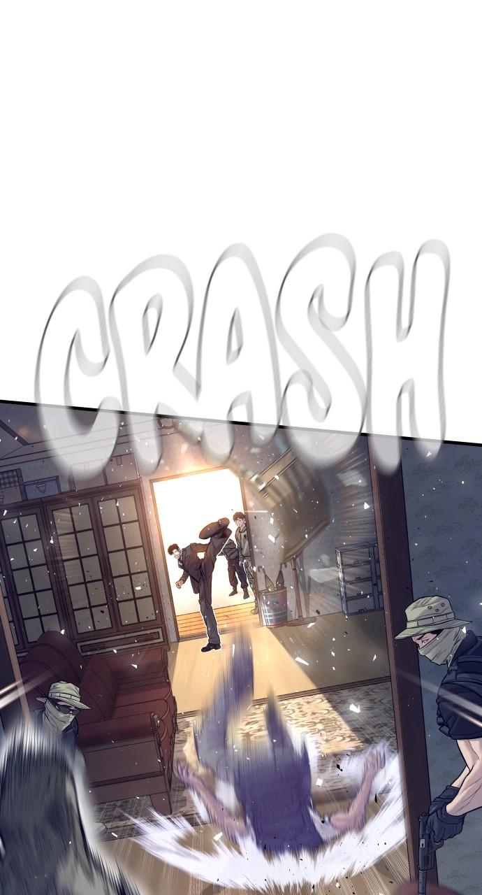 Manager Kim Chap 125 - Next Chap 126