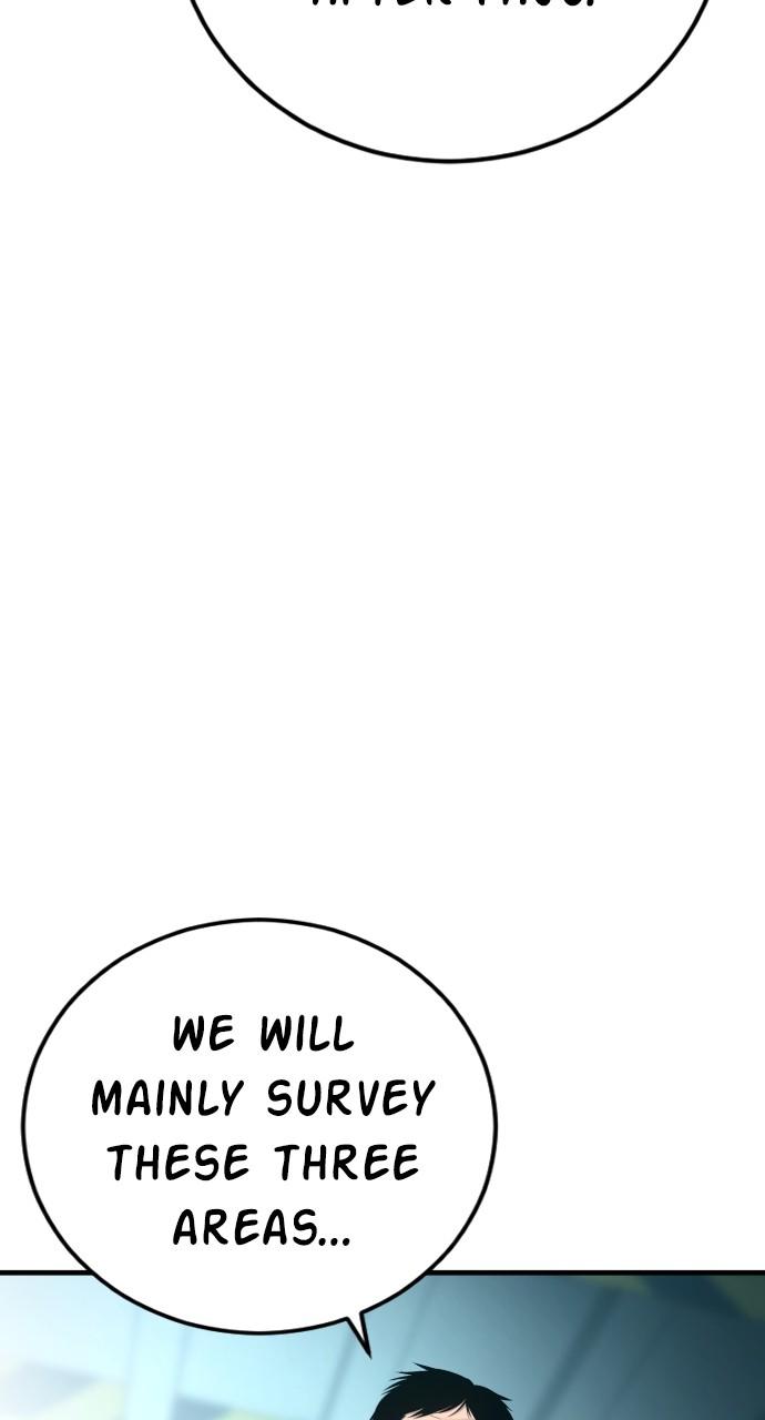 Manager Kim Chap 125 - Next Chap 126