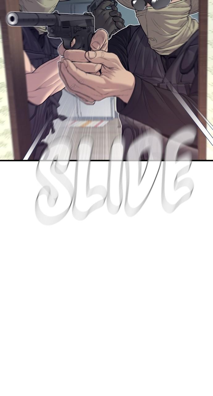 Manager Kim Chap 125 - Next Chap 126