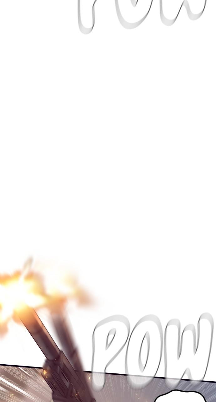 Manager Kim Chap 125 - Next Chap 126