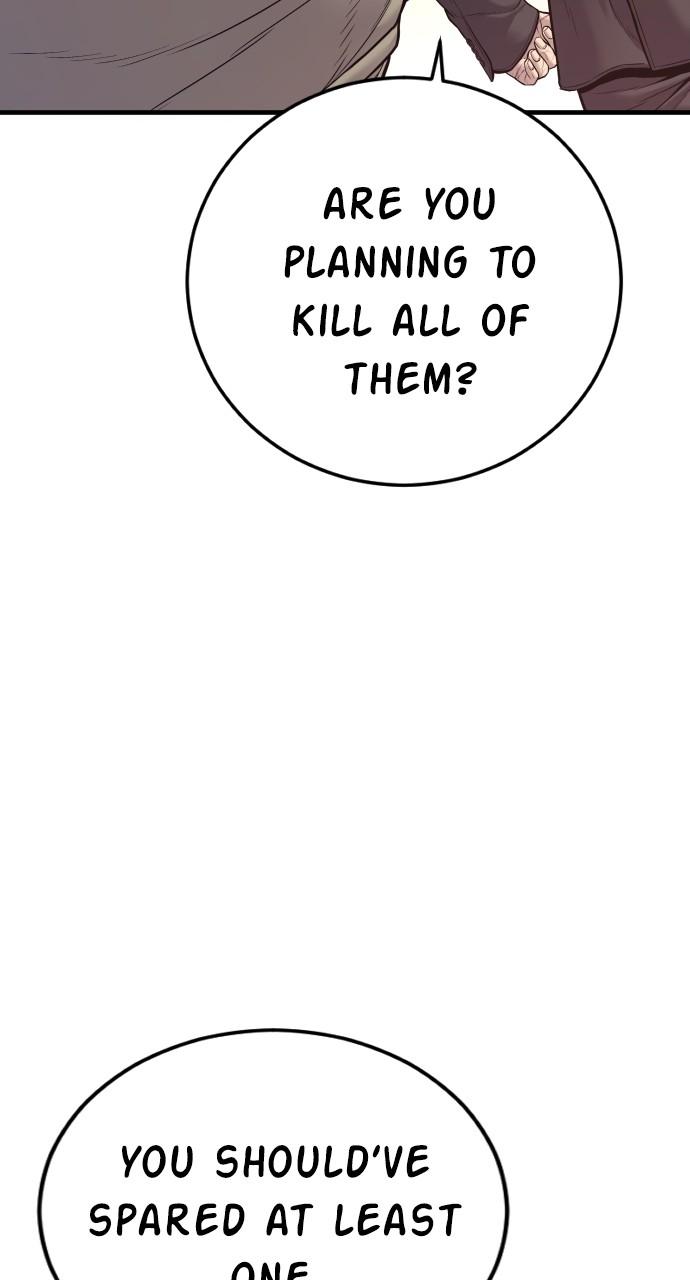 Manager Kim Chap 125 - Next Chap 126