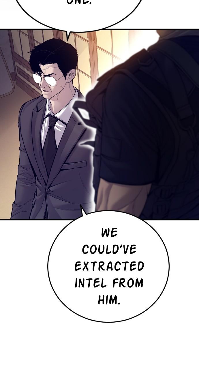 Manager Kim Chap 125 - Next Chap 126