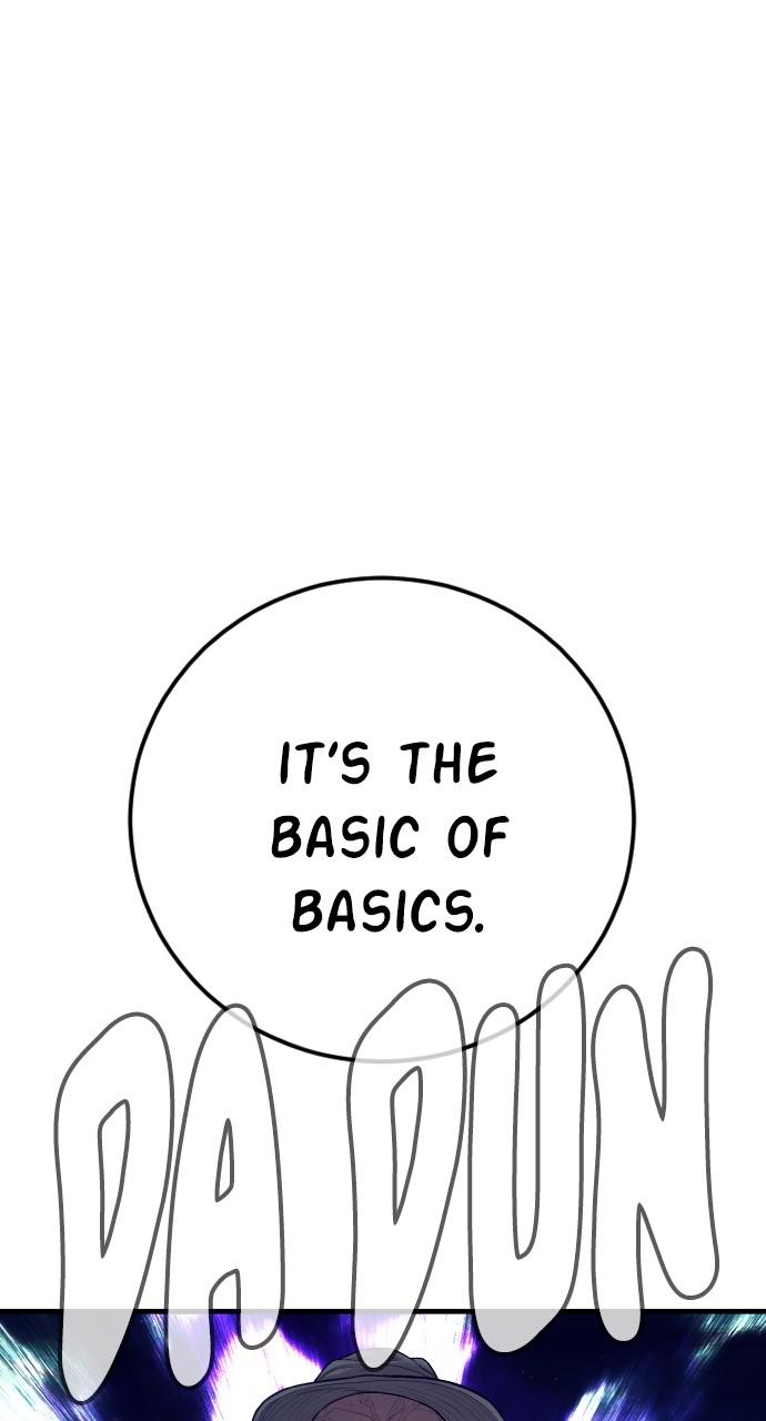 Manager Kim Chap 125 - Next Chap 126