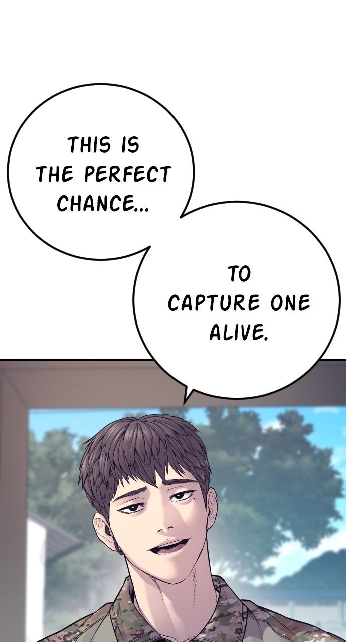 Manager Kim Chap 125 - Next Chap 126