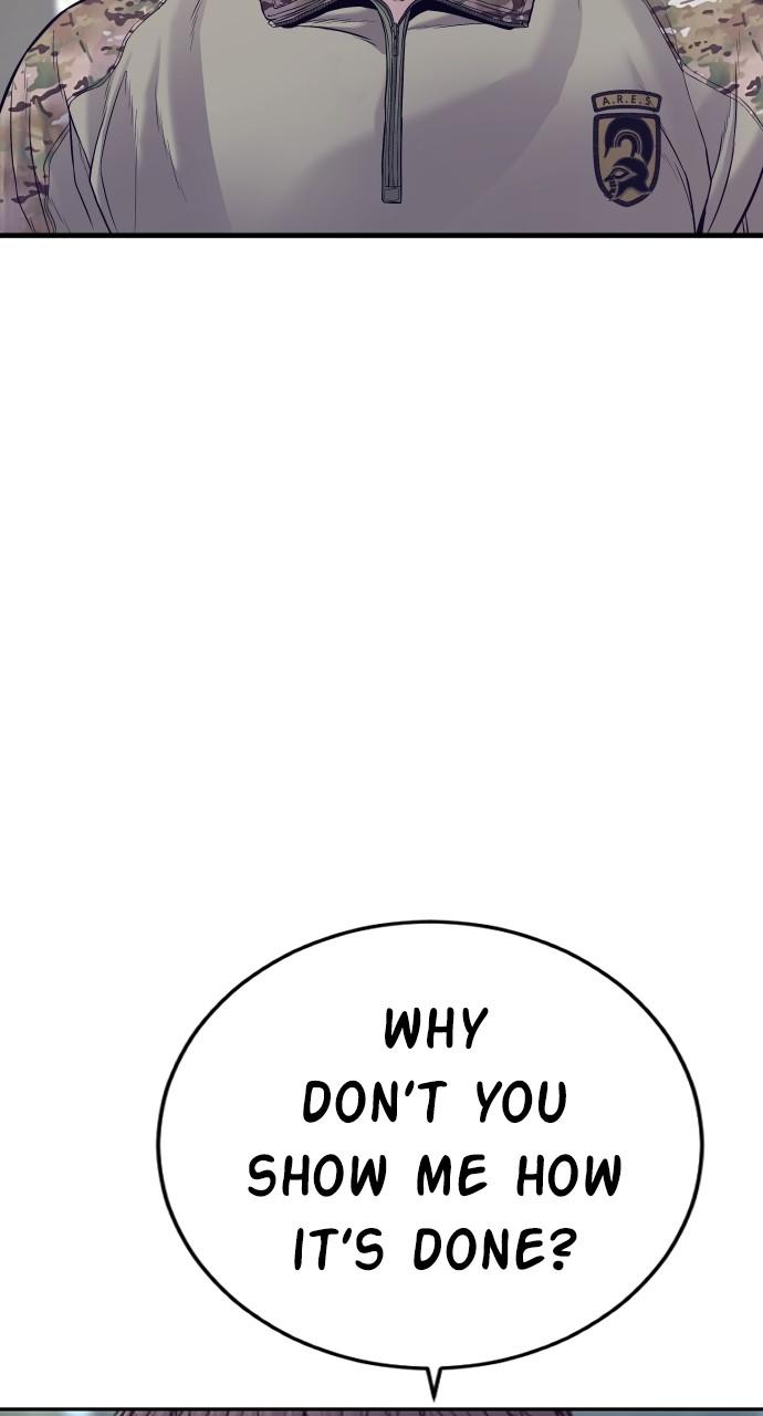 Manager Kim Chap 125 - Next Chap 126